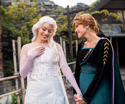 13th August 2027