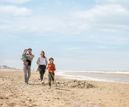 30th March 2027 - Easter Holidays